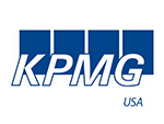KPMG America